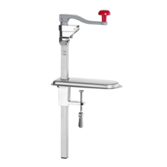 HE690000 Konservöppnare Hendi Kitchen Line