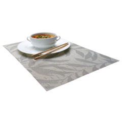 HE597910 Hendi Bordstablett 45x30cm