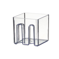 HE695708 Hendi Manual Ice Crusher 16x14cm