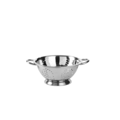 HE535103 Durkslag Hendi Kitchen Line