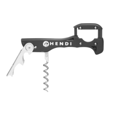 HE597323 Hendi Profi Line Kyparknin