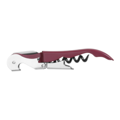 HE597316 Kyparkniv Hendi Rostfri 12 cm