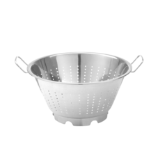 HE535516 Durkslag Hendi Profi Line