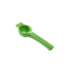 HE201 Citruspress Hendi Metall Grön