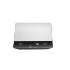 HE580028 Hendi Köksvåg vattentät 10kg