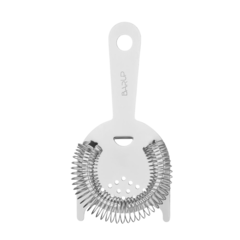 HE596753 Cocktailsil Hendi Rostfri