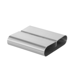 HE665251 Menyhållare för Bord Hendi 8x7,7cm