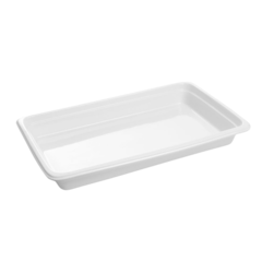 HE783009 Kantin Hendi Profi Line Vit 65mm