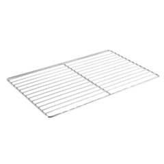 HE801901 Hendi GN 1/1 Grate