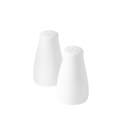 HE786413 Salt & Pepparset Hendi Ø4,2cm