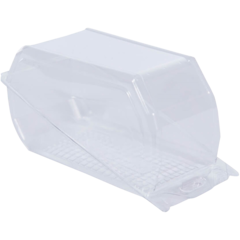 101119 Bakelseform 155x75x75mm