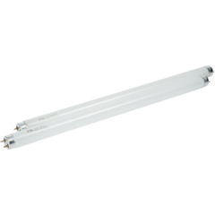 HE935286 Lysrör 2-Pack 15W till He27016