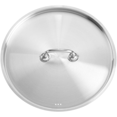 HE837849 Lock för Kittel Rostfri Hendi Kitchen Line