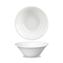 WHSBM1 Salladsskål Mediterranean