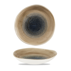 SABTOGB11 Dyp Tallerken Aqueous 110cl