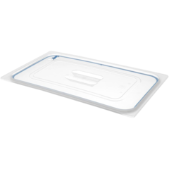 HE881804 Lock Hendi Polypropylen GN 1/1