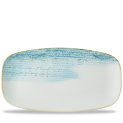 HAAMXO141 Avlang Tallerken Studio