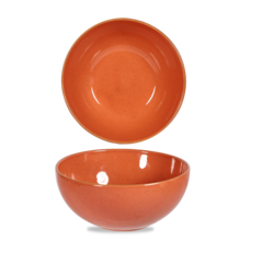 SSOSNDBL1 Nudelskål Stonecast 19cm