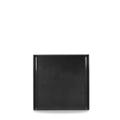 ZPLMST1 Buffébricka Churchill Buffet Trays & Covers 31cm