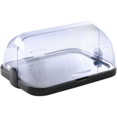 HE871805 Buffémonter Hendi 44x32x20,5 cm