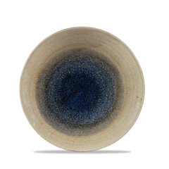 SABTPD221 Dyp Tallerken Aqueous