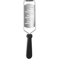 HE856345 Hendi Rivjärn Shaver 31,5cm