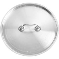 HE837832 Lock för Kittel Rostfri Hendi Kitchen Line