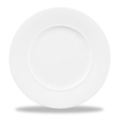 APRAF1151 Ambience Plate