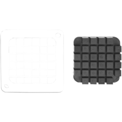 HE932926 Klyftinsats till He630402