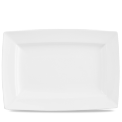 APRAE131 Churchill Energy Tallrik 33cm