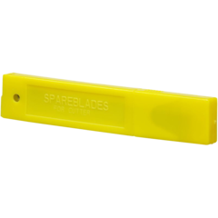 HE855218 Hendi Blad till Grillskrapa