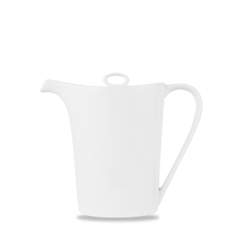 APRAOC181 Ambience Coffee Pot 51cl
