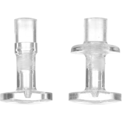 HE961131 Agitatorer för Milkshake Mixer