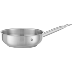 HE839409 Sautépanna Hendi Kitchen Line 1,7L