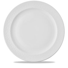 APRDUS131 Abstract Plate 33cm