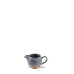 EMGYEMJ51 Mjölkkanna 11,4cl