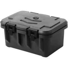 HE877852 Värmebox Hendi GN 1/1-200