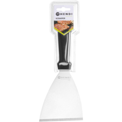 HE855713 Hendi Stekbordsskrapa 24cm