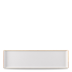 ZPLSTR21 Fat Churchill Stonecast Melamine