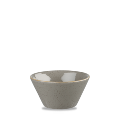SPGSZE121 Churchill Stonecast Skål 13cm