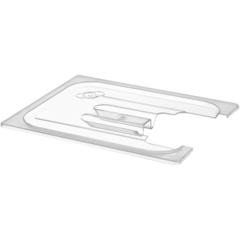 HE864234 Hendi Lock till Sous Vide Kantin - Tillbehör