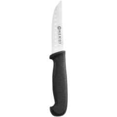 HE372 Hendi Allkniv PP Handtag 19cm