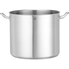 HE837795 Kittel Hög utan Lock Hendi Kitchen Line