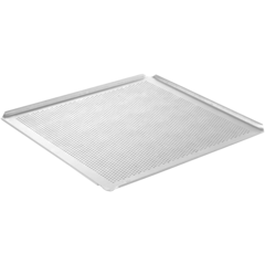 HE808313 Hendi Bakplåt Perforerad