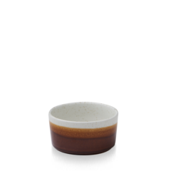 NSSWSSSB1 Churchill Soppskål