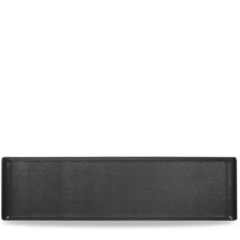 ZPLMRT21 Serveringsfat Churchill Buffet Trays & Covers