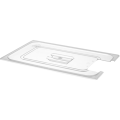 HE864227 Hendi Lock till Sous Vide Kantin med Urtag - Tillbehör