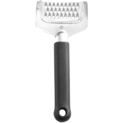 HE856222 Hendi Osthyvel Räfflor 17cm