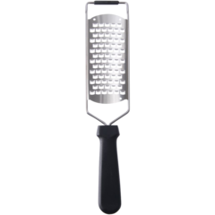 HE856321 Rivjärn Coarse 31,5x6,5cm