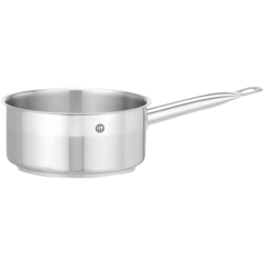 HE830154 Såskastrull utan Lock Hendi Profi Line